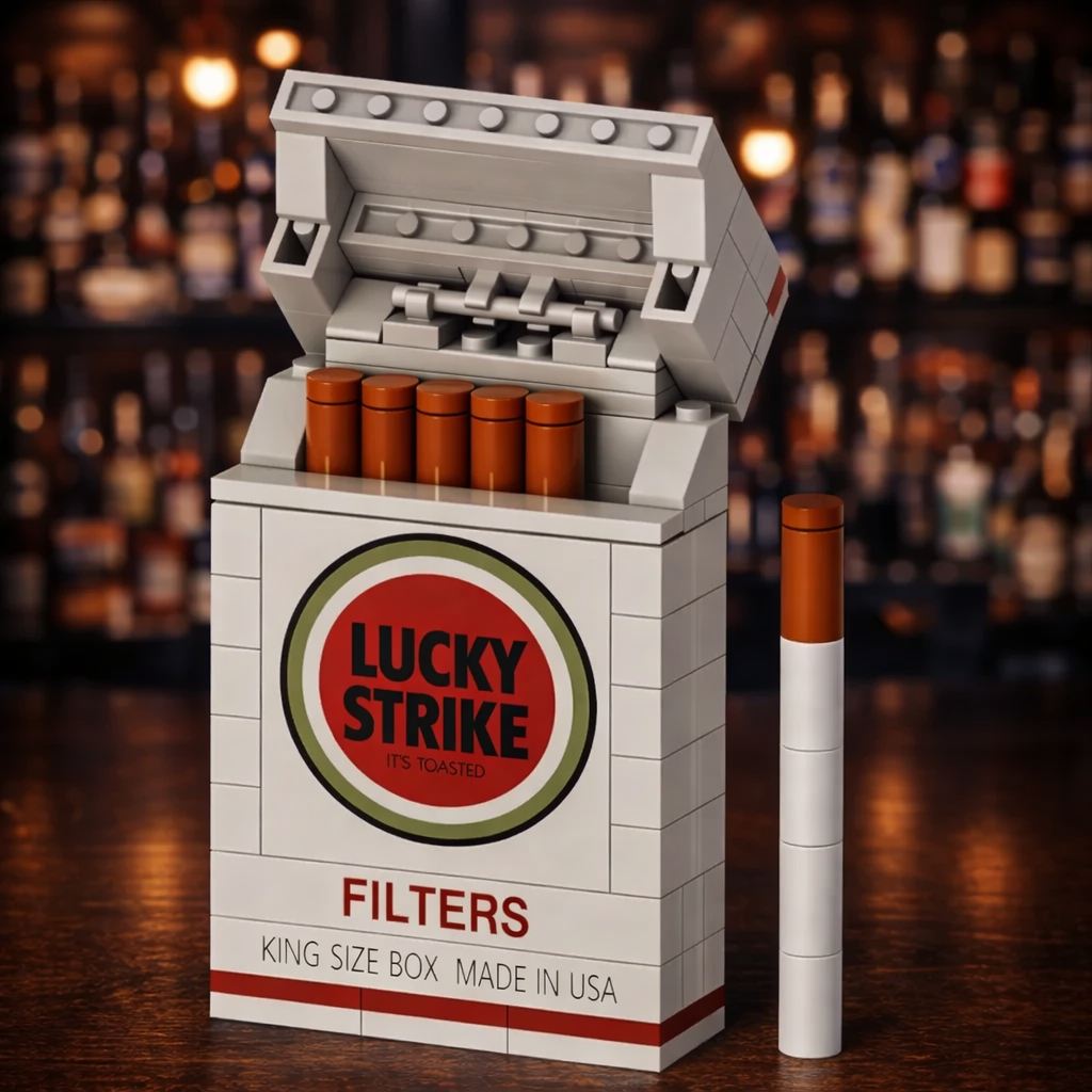 what does cigarette daydreams mean Cigarette Daydreams: You Were Only 17 Lyrics Explained what does cigarette daydreams mean Cigarette Daydreams: You Were Only 17 Lyrics Explained