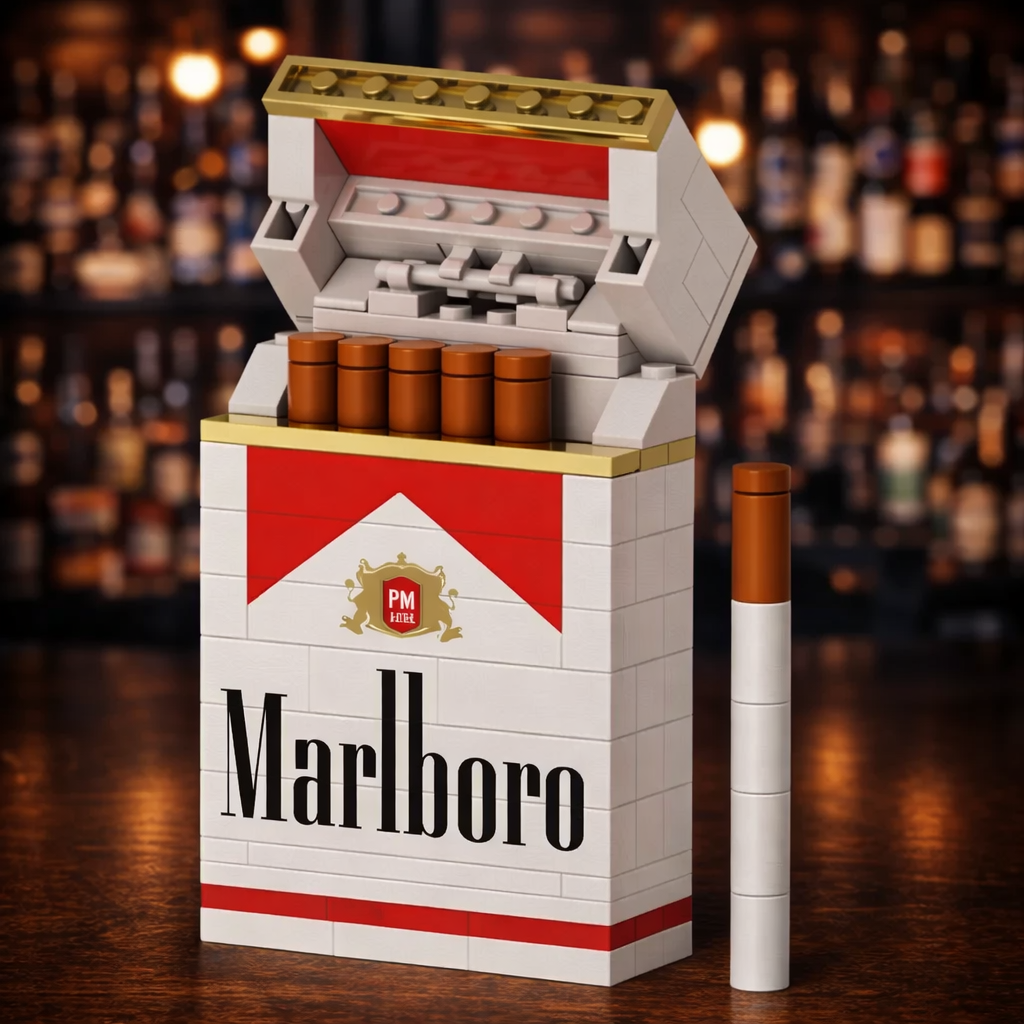 cigarette posts SMOKING IS COOL AGAIN = deviance is eaten up by the neoliberal system for the 973646th time. I've written a @substack post about durries, rebellion and creating art … free to read… cigarette posts SMOKING IS COOL AGAIN = deviance is eaten up by the neoliberal system for the 973646th time. I've written a @substack post about durries, rebellion and creating art … free to read…